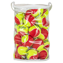 My New Ball Stage 3 Red Tennis Balls Bag of 36-Balls-Tecnifibre-92205-DEFAULT-L-Tennis Express