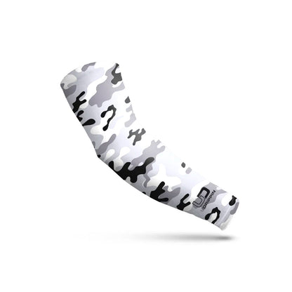 UDRIPPIN Arm Sleeves