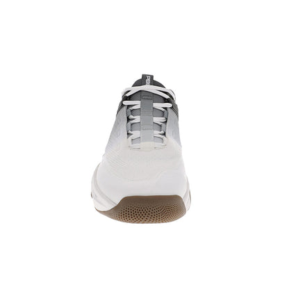 PB5 Men's Pickleball Shoes Court2 | Basil Multi
