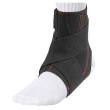 Adjustable Ankle Support-Sports Medicine-Mueller-93039-DEFAULT-L-Tennis Express