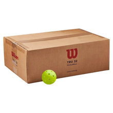 Tru 32 Pickleballs 48 Count-Balls-Wilson-93067-DEFAULT-L-Tennis Express