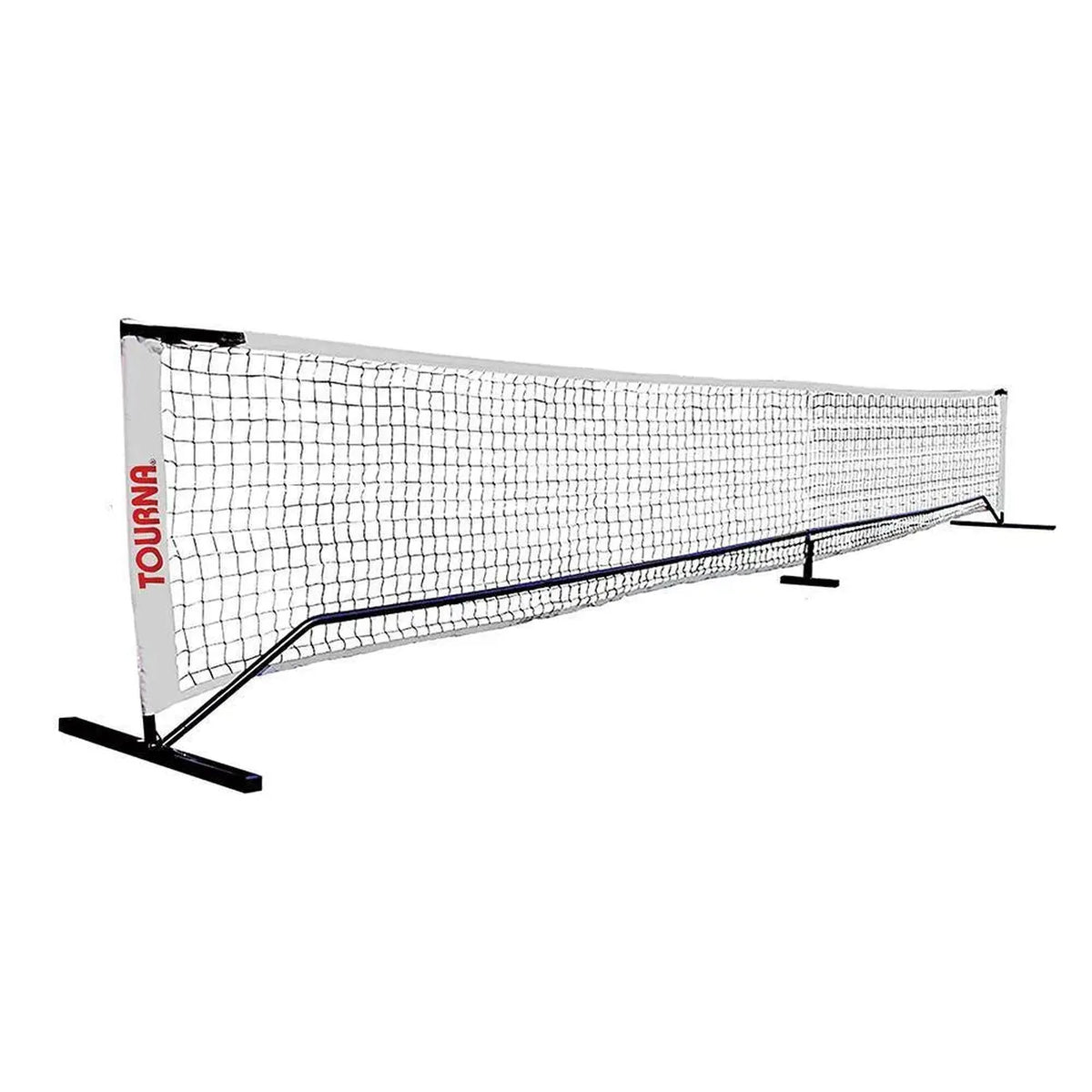 Portable Pickleball Net-Court Equipment-Tourna-93352-DEFAULT-L-Tennis Express
