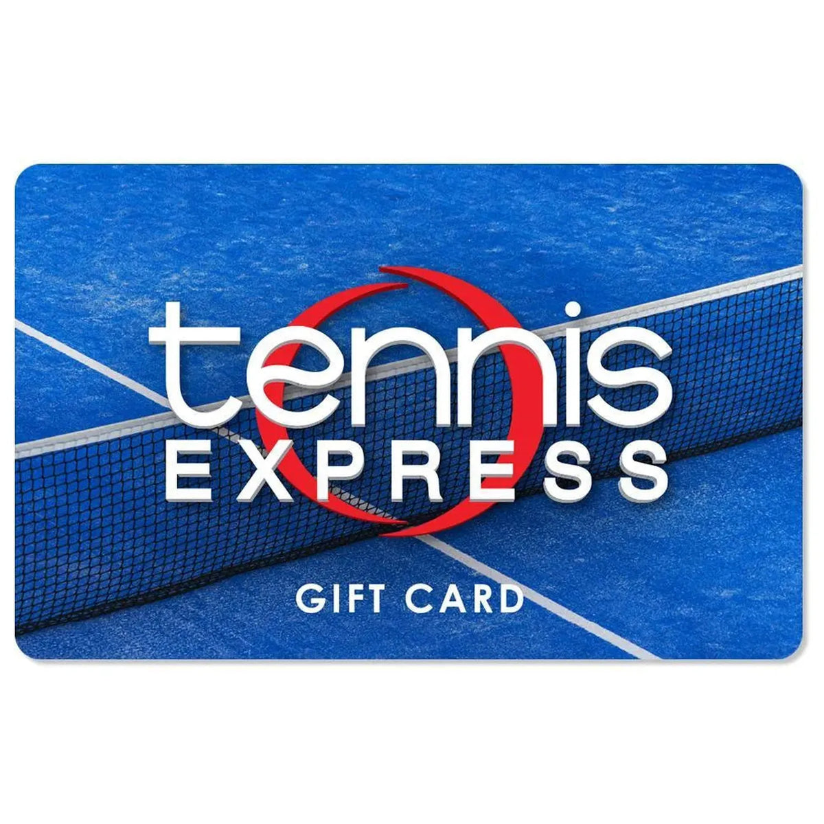 Blue Tennis Court Gift Cards-Accessories-TENNIS EXPRESS-94090-DEFAULT-L-Tennis Express