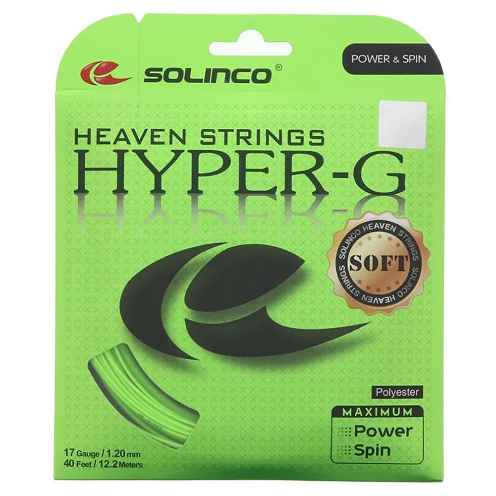 Hyper-G Soft Tennis String-Strings-Solinco-94164-DEFAULT-L-Tennis Express