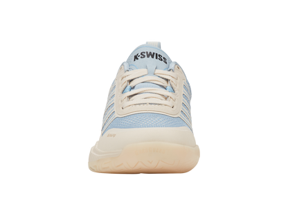 K-Swiss Women's Shoes Ultra Court | Jet Stream/Ballad Blue