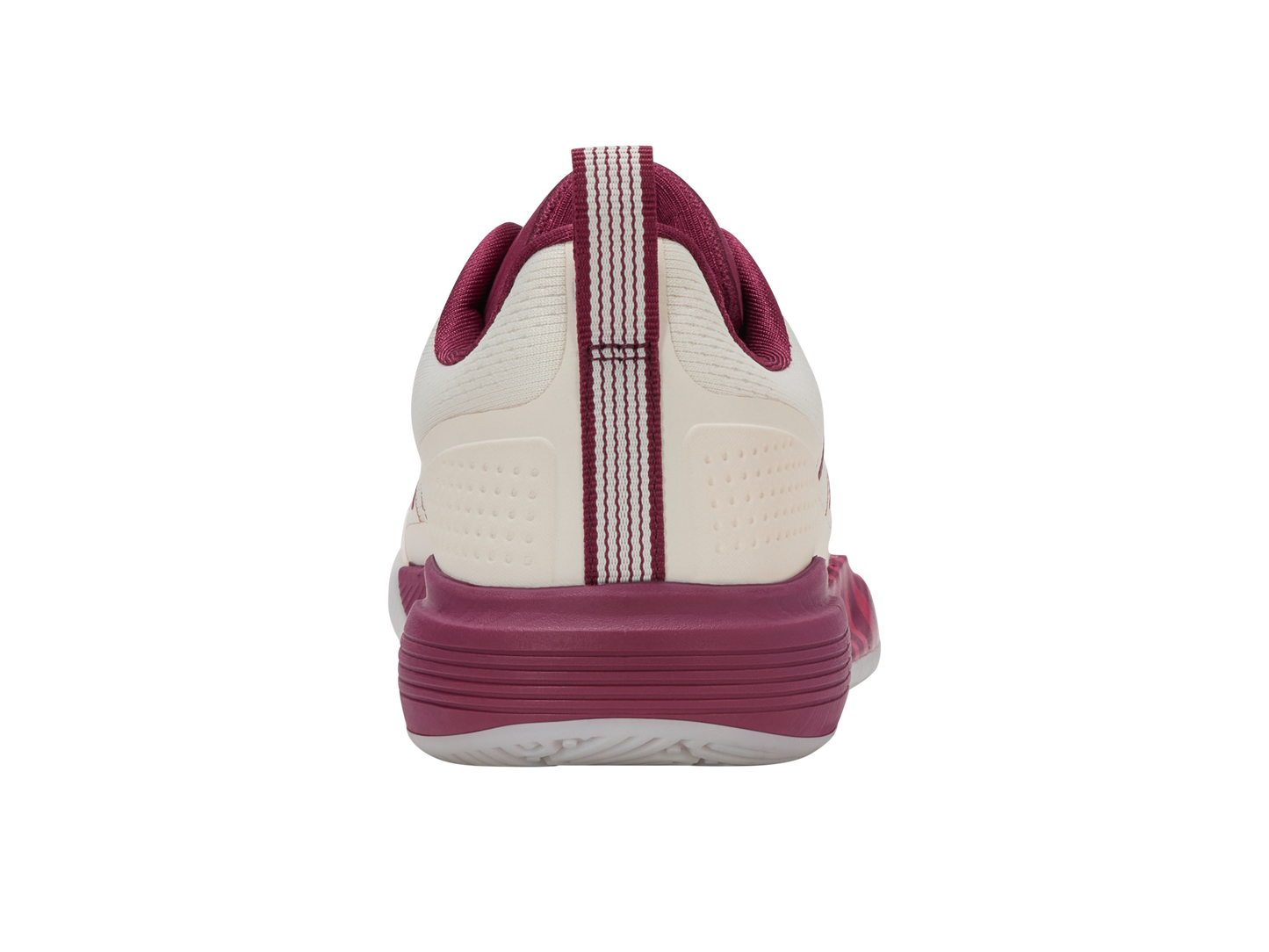 K-Swiss Women's Shoes Ultra Court Padel | Jet Stream/Beaujois/Jazzy