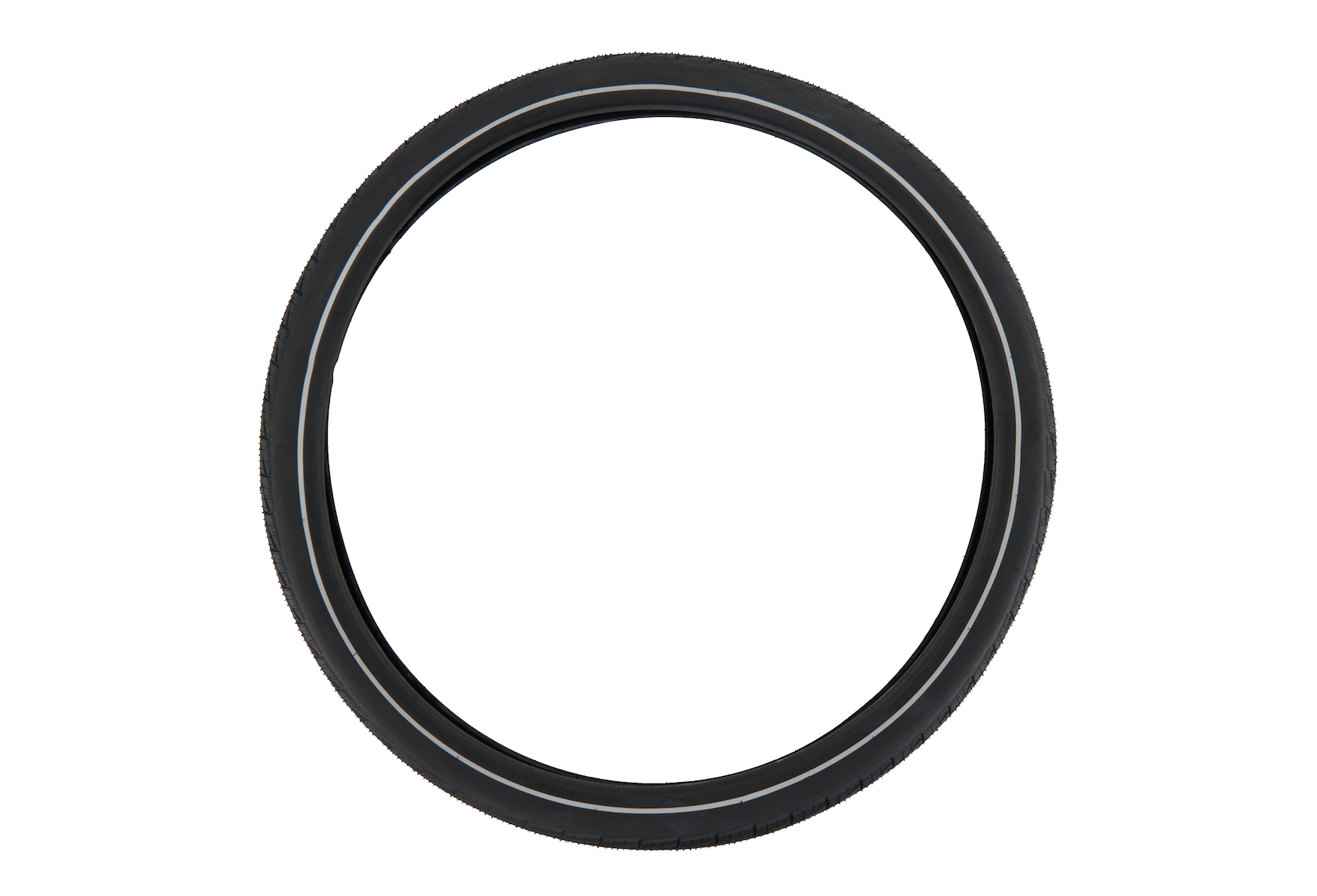 Pace 350 / Pace 500 / Level SKUs: 19300-1000295