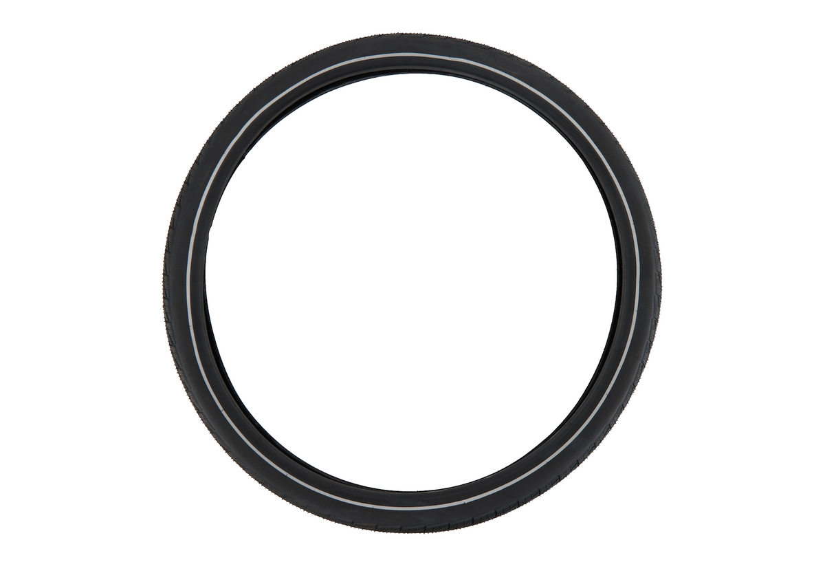 Pace 350 / Pace 500 / Level SKUs: 19300-1000295