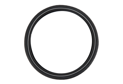 Pace 350 / Pace 500 / Level SKUs: 19300-1000295