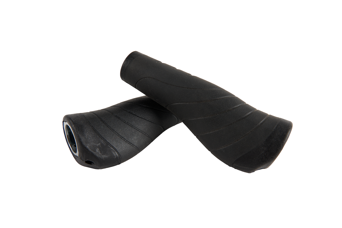 Pace 350 / Pace 500 SKUs: 30530-1313015