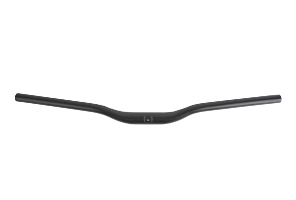 Level / Level.2 SKUs: 19005-2200010