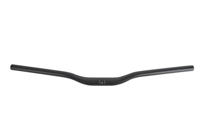 Level / Level.2 SKUs: 19005-2200010