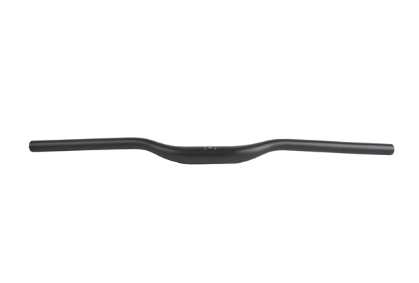 Aventon Handlebar