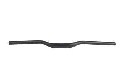 Aventon Handlebar