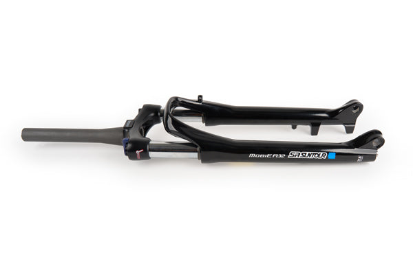 Level - Suntour SKUs: 94771