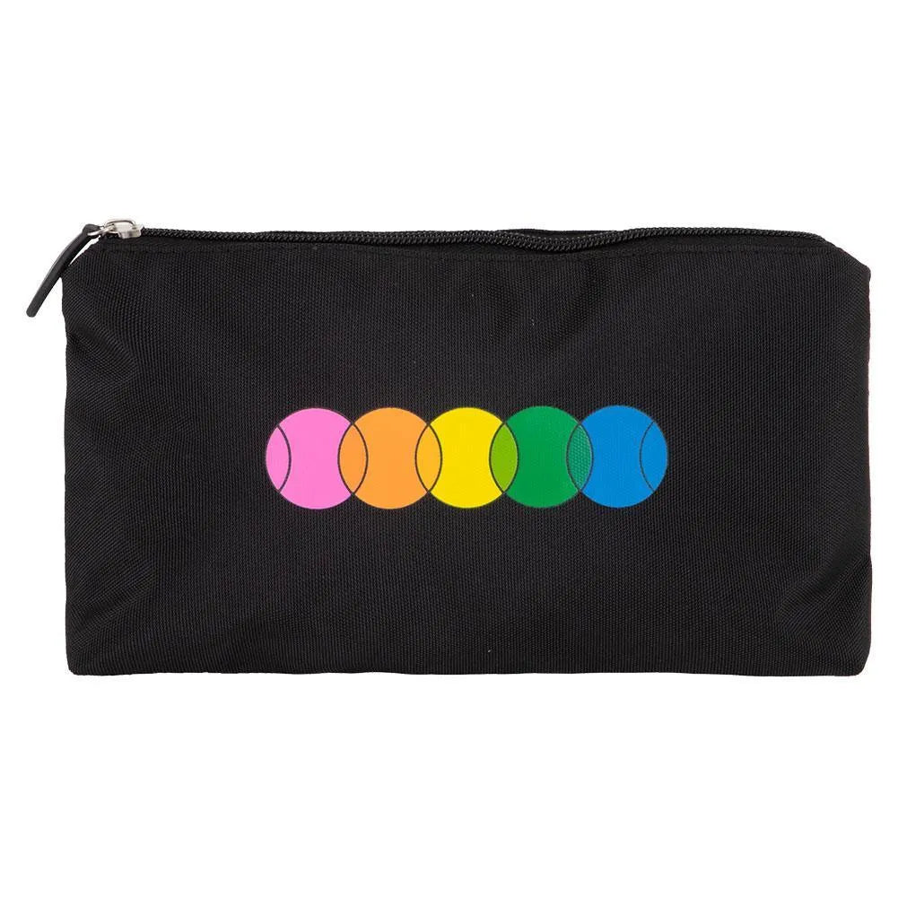 Women's Everyday Tennis Pouch-Bags-Ame and Lulu-94789-200_MTCL_MATCHPOINT-L-Tennis Express