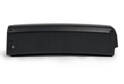 Extra Aventon Battery