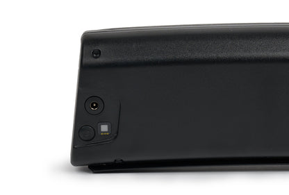 Extra Aventon Battery