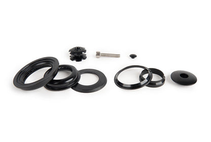 Aventon Headset