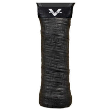 Max Control Replacement Pickleball Grip-Accessories-Vulcan-94813-BLACK-L-Tennis Express