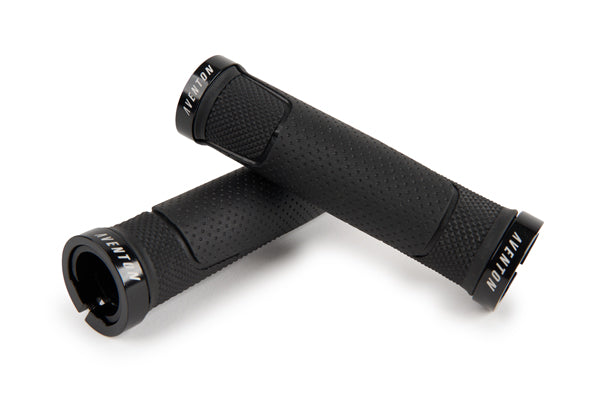 Level / Level.2 / Sinch / Sinch ST / Aventure / Aventure.2 - Standard SKUs: 30530-1212018
