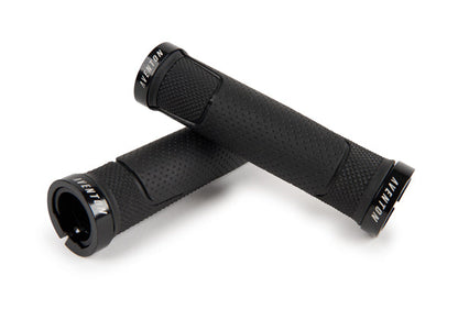 Level / Level.2 / Sinch / Sinch ST / Aventure / Aventure.2 - Standard SKUs: 30530-1212018