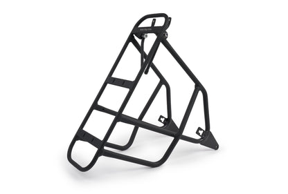 level rear rack - common