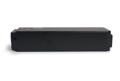 Extra Aventon Battery