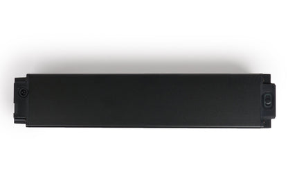 Extra Aventon Battery