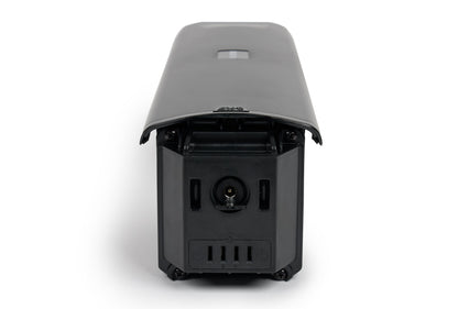 Extra Aventon Battery