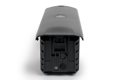Extra Aventon Battery