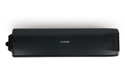Extra Aventon Battery