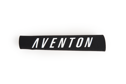 Aventon Chainstay Protector