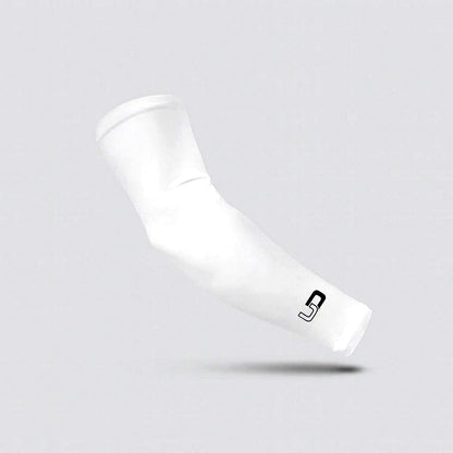 UDRIPPIN Arm Sleeves