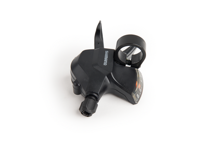 Aventon Shifter with Cable Set