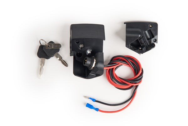 Terminal included - Pace 350.2 / Pace 500.3 / Pace 350.3 / Pace 500.3 Terminal included - ONLY Pace 350.2 / Pace 500.2 SKUs: 30443-0000006, 30443-0900005