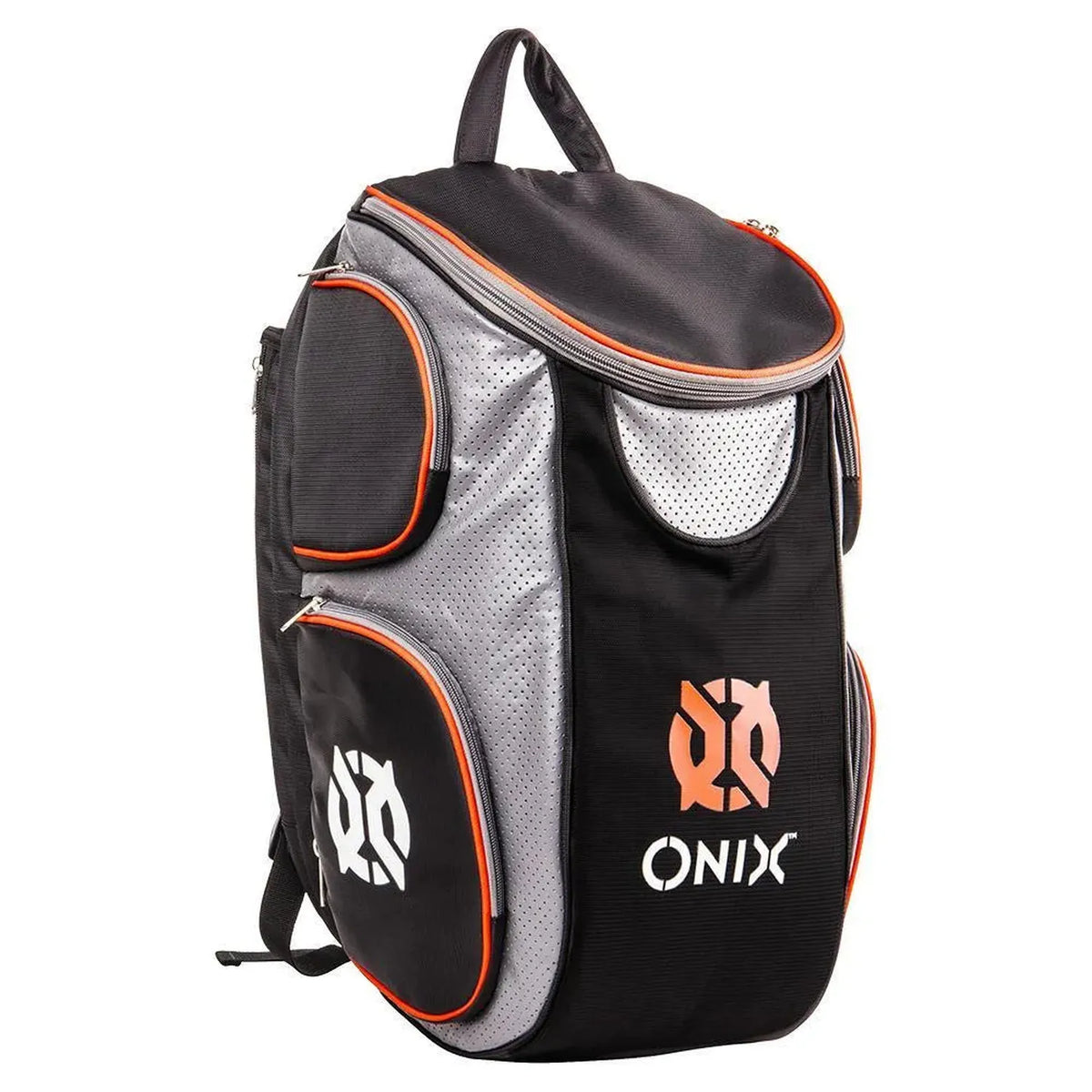 Pickleball Backpack-Bags-Onix-95187-DEFAULT-L-Tennis Express