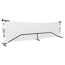 2-in-1 Portable Net-Court Equipment-Onix-95191-DEFAULT-L-Tennis Express