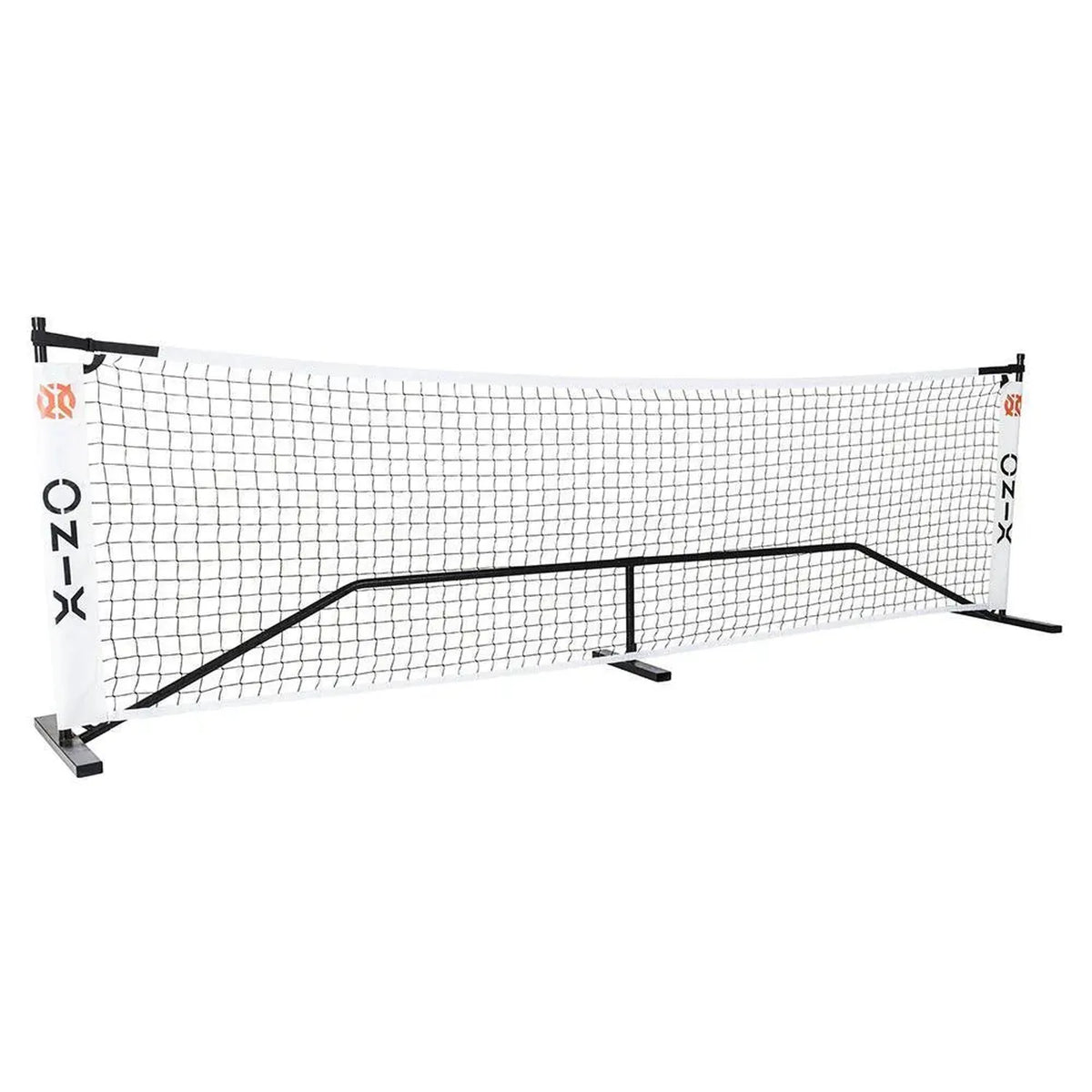 2-in-1 Portable Net-Court Equipment-Onix-95191-DEFAULT-L-Tennis Express