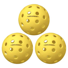 Fuse G2 Outdoor Pickleballs Yellow 3-Pack-Balls-Onix-95194-DEFAULT-L-Tennis Express