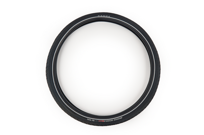 Pace 350.2 / Pace 350.3 / Pace 500.2 / Pace 500.3 SKUs: 19300-1000296