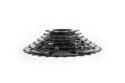 Aventon Cassette