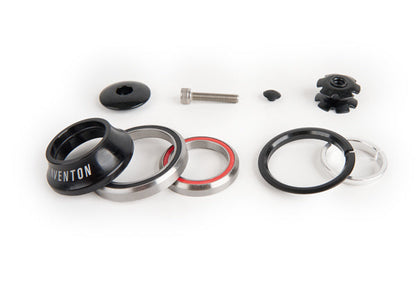 Aventon Headset