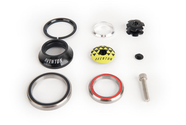 Soltera SS / Soltera 7S SKUs: 30561-0000028