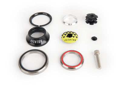Soltera SS / Soltera 7S SKUs: 30561-0000028