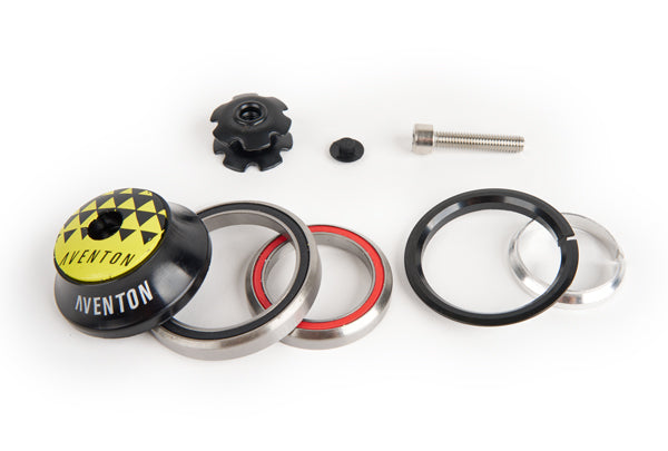 Aventon Headset