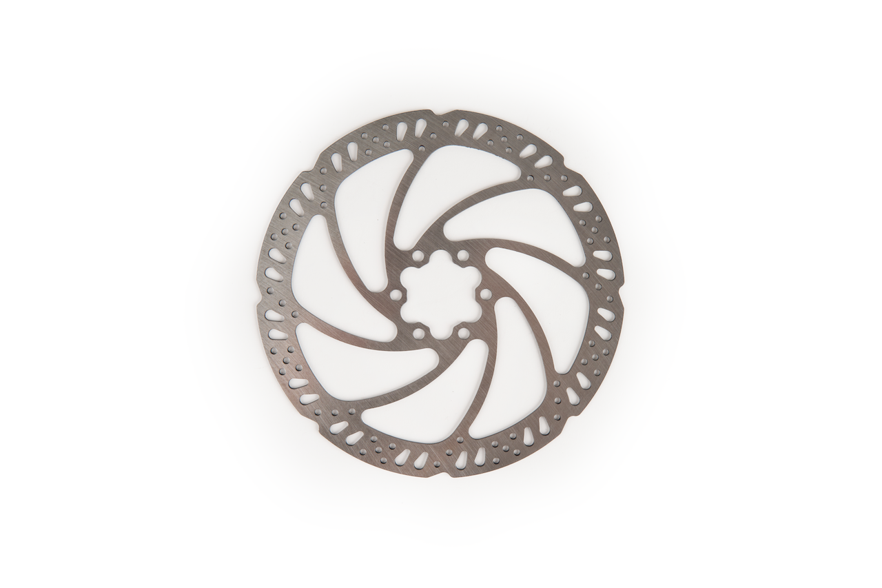 All Except Soltera SS / Soltera 7S 180mm Front SKUs: 19003-8000081