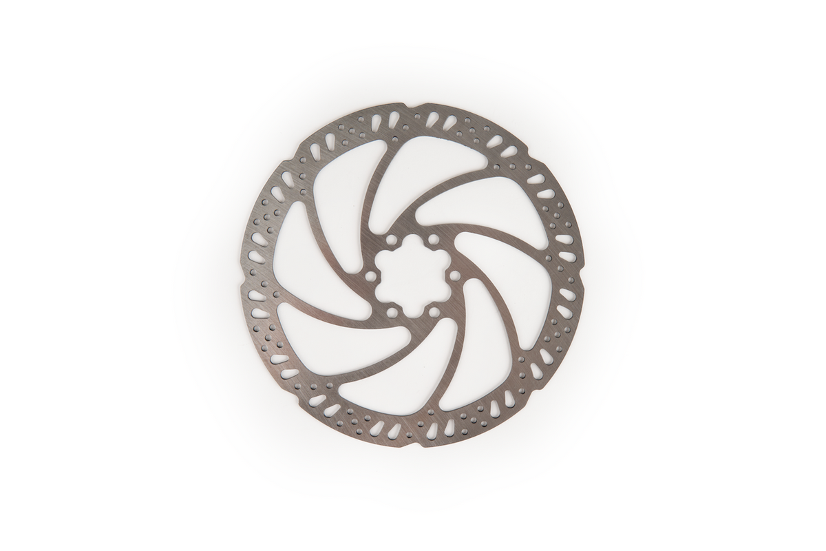 All Except Soltera SS / Soltera 7S 180mm Front SKUs: 19003-8000081