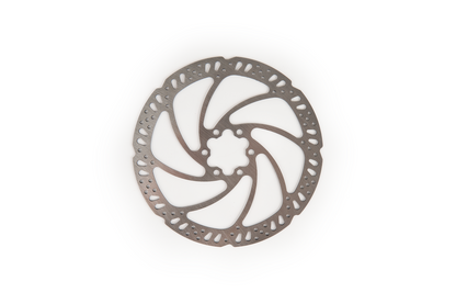 All Except Soltera SS / Soltera 7S 180mm Front SKUs: 19003-8000081
