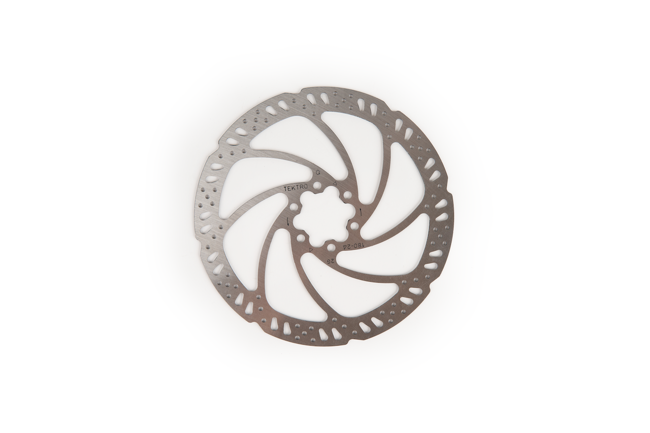 All Except Soltera SS / Soltera 7S 180mm Front SKUs: 19003-8000081